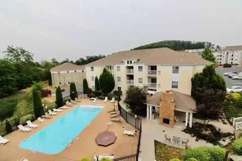 520 Davis Mill Drive Harrisonburg VA 22801