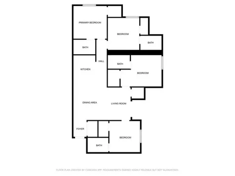 520 Davis Mill Drive Harrisonburg VA 22801