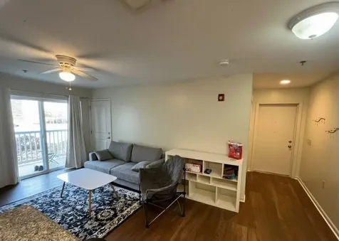 520 Davis Mill Drive Harrisonburg VA 22801