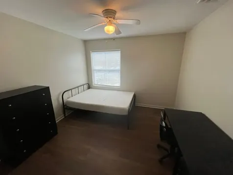 520 Davis Mill Drive Harrisonburg VA 22801