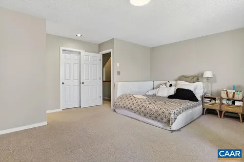 24 Trillium Close Wintergreen Resort VA 22967