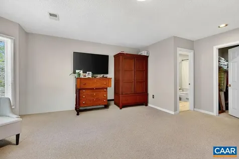 24 Trillium Close Wintergreen Resort VA 22967