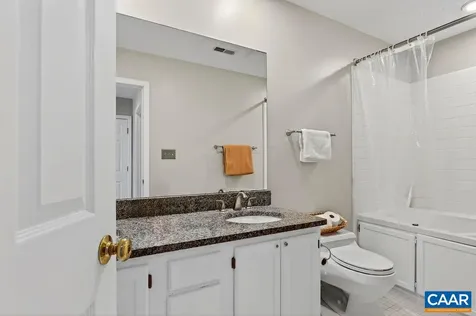 24 Trillium Close Wintergreen Resort VA 22967