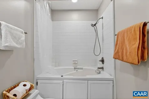24 Trillium Close Wintergreen Resort VA 22967