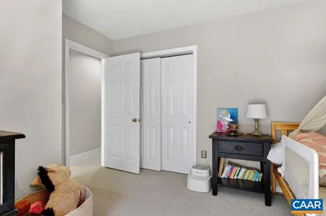 24 Trillium Close Wintergreen Resort VA 22967