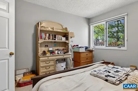 24 Trillium Close Wintergreen Resort VA 22967