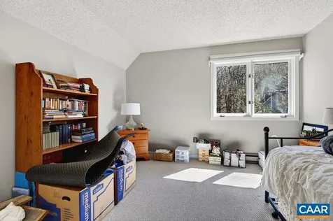 24 Trillium Close Wintergreen Resort VA 22967