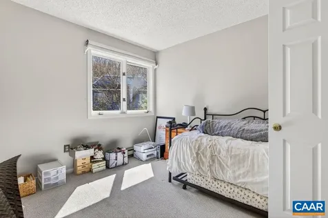 24 Trillium Close Wintergreen Resort VA 22967