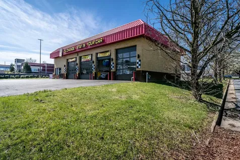 2075 Market Street E Harrisonburg VA 22801