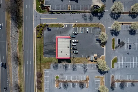 2075 Market Street E Harrisonburg VA 22801