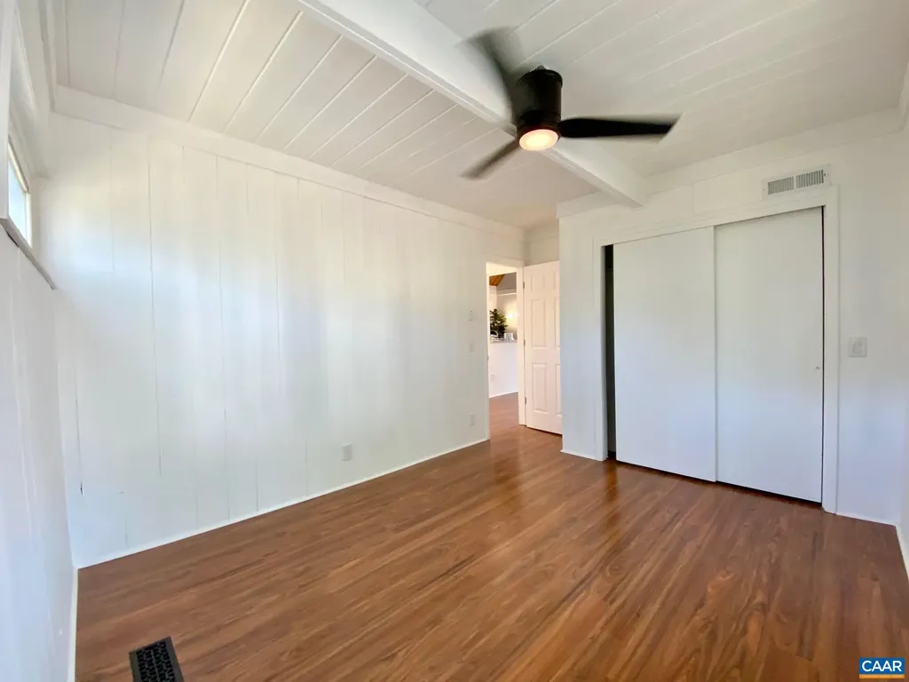24 Tanglewood Road Palmyra VA 22963