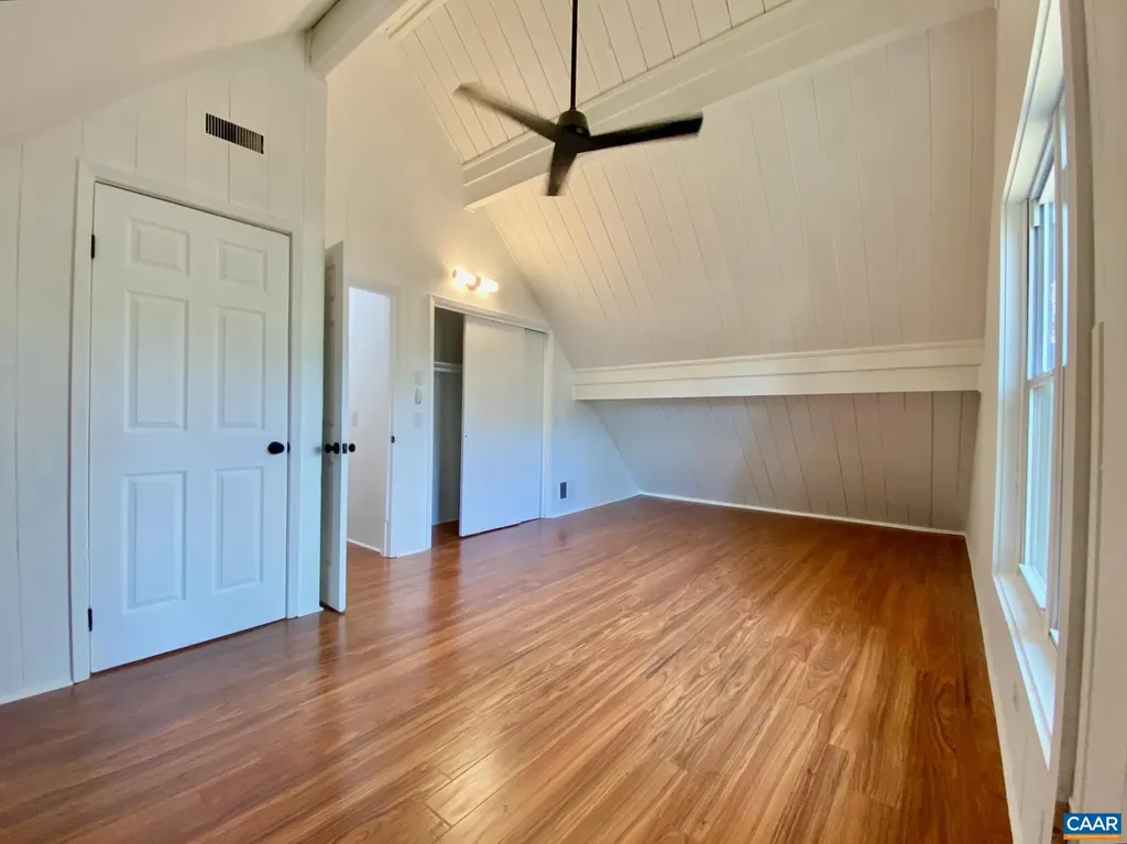 24 Tanglewood Road Palmyra VA 22963