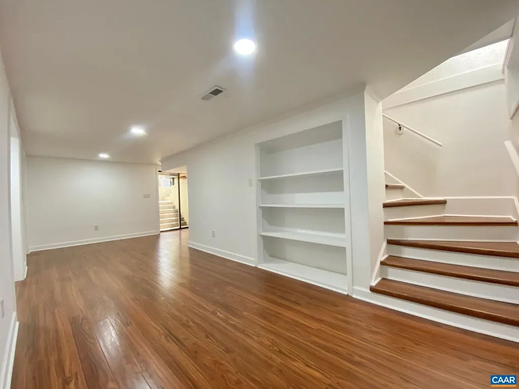 24 Tanglewood Road Palmyra VA 22963