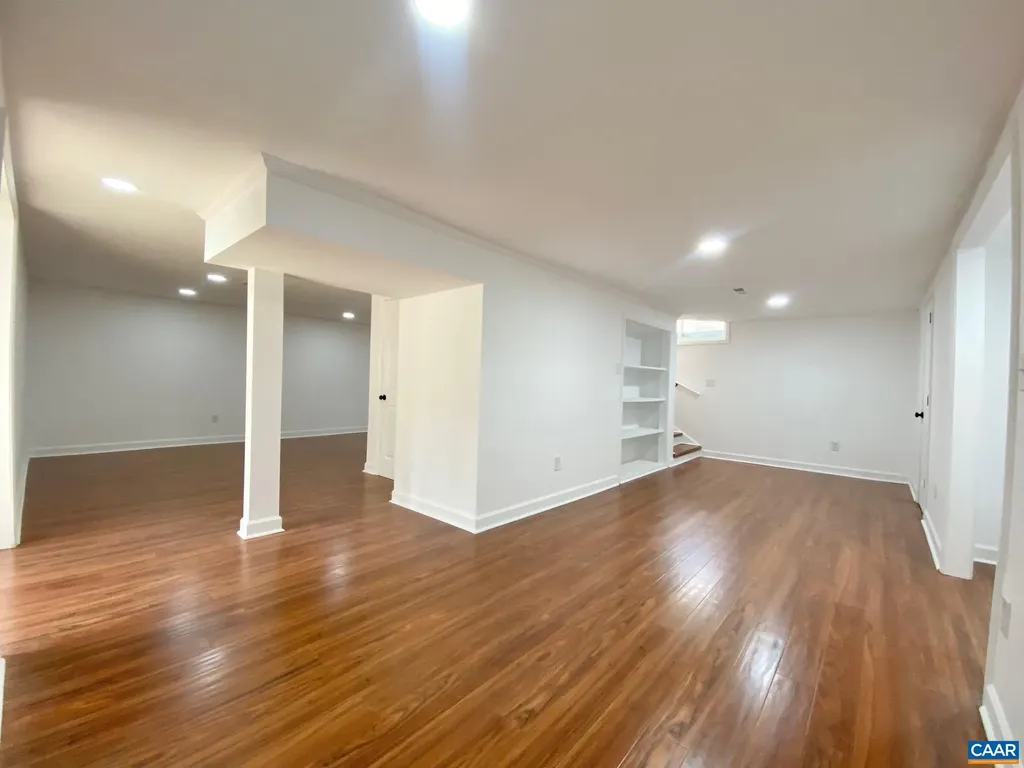24 Tanglewood Road Palmyra VA 22963