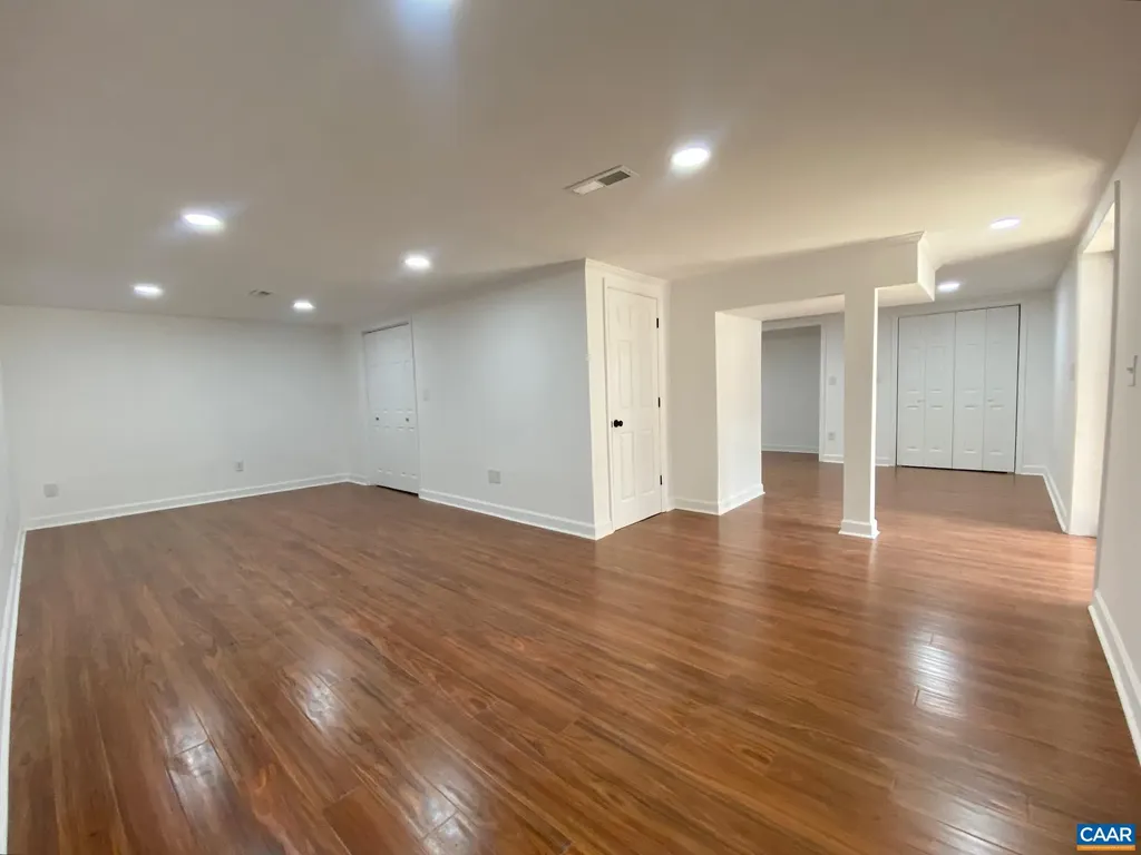 24 Tanglewood Road Palmyra VA 22963
