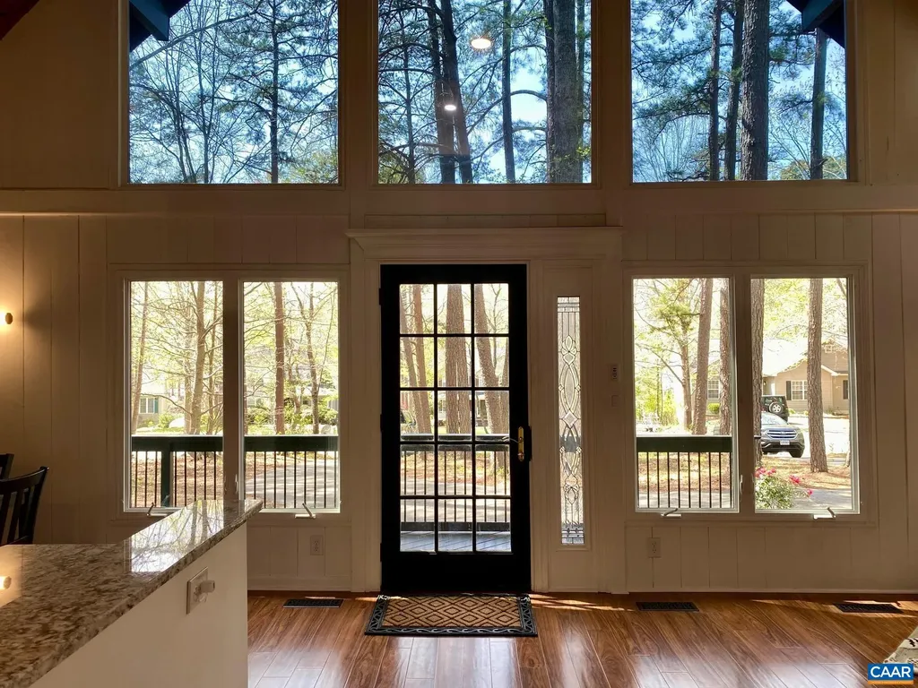 24 Tanglewood Road Palmyra VA 22963