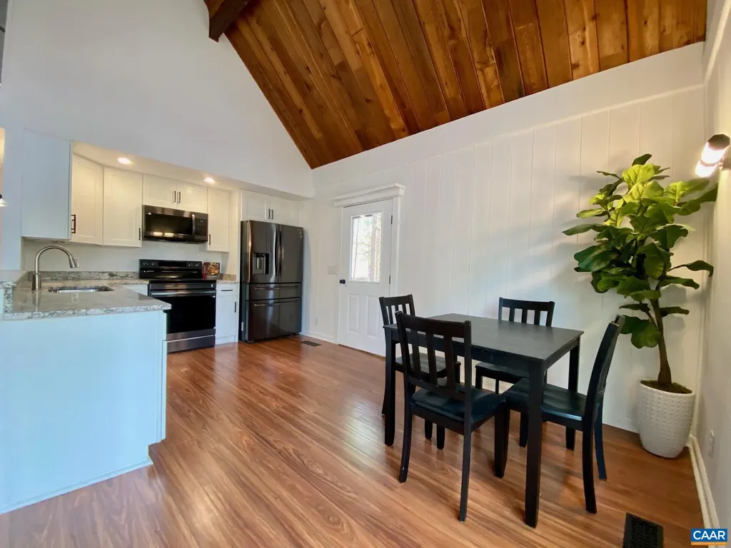 24 Tanglewood Road Palmyra VA 22963