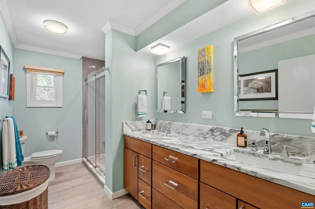 103 Powhatan Circle Charlottesville VA 22901