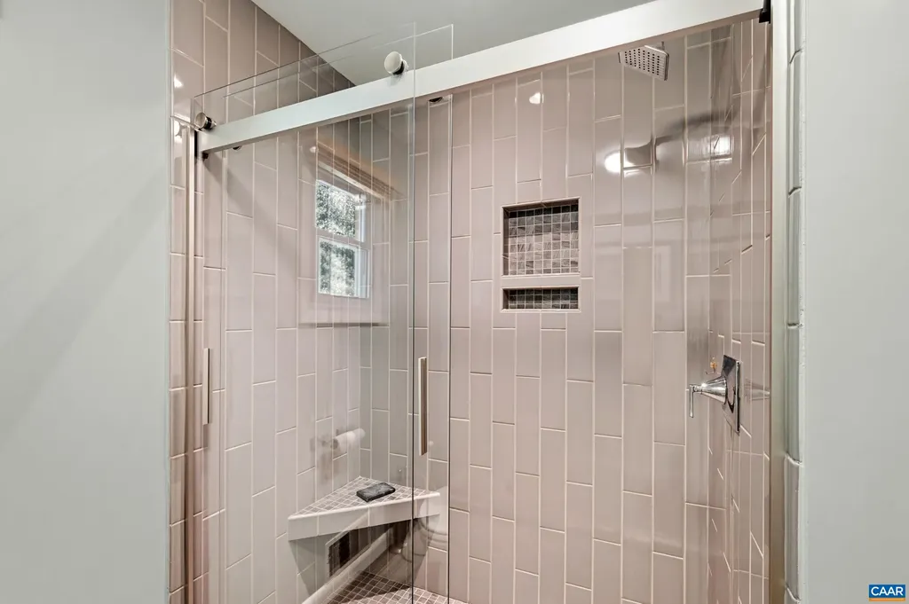103 Powhatan Circle Charlottesville VA 22901