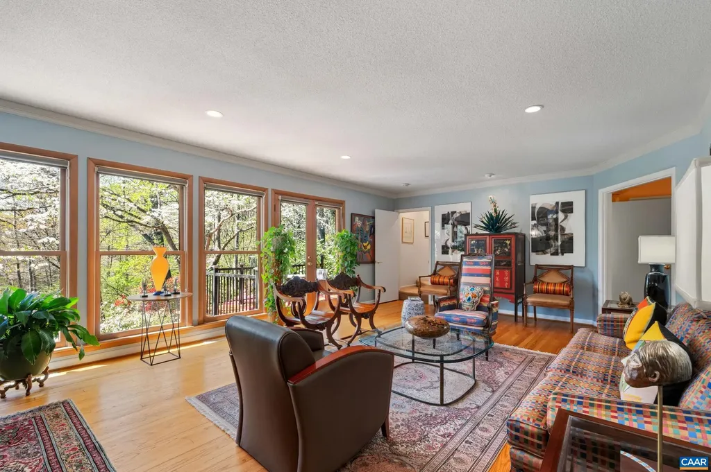 103 Powhatan Circle Charlottesville VA 22901