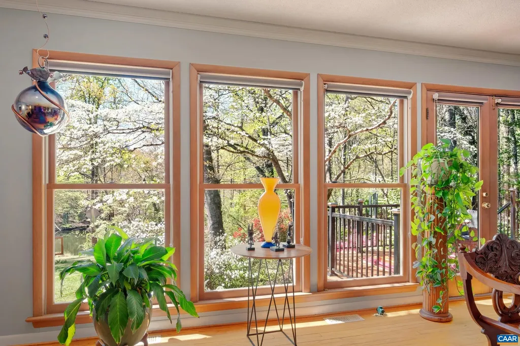 103 Powhatan Circle Charlottesville VA 22901