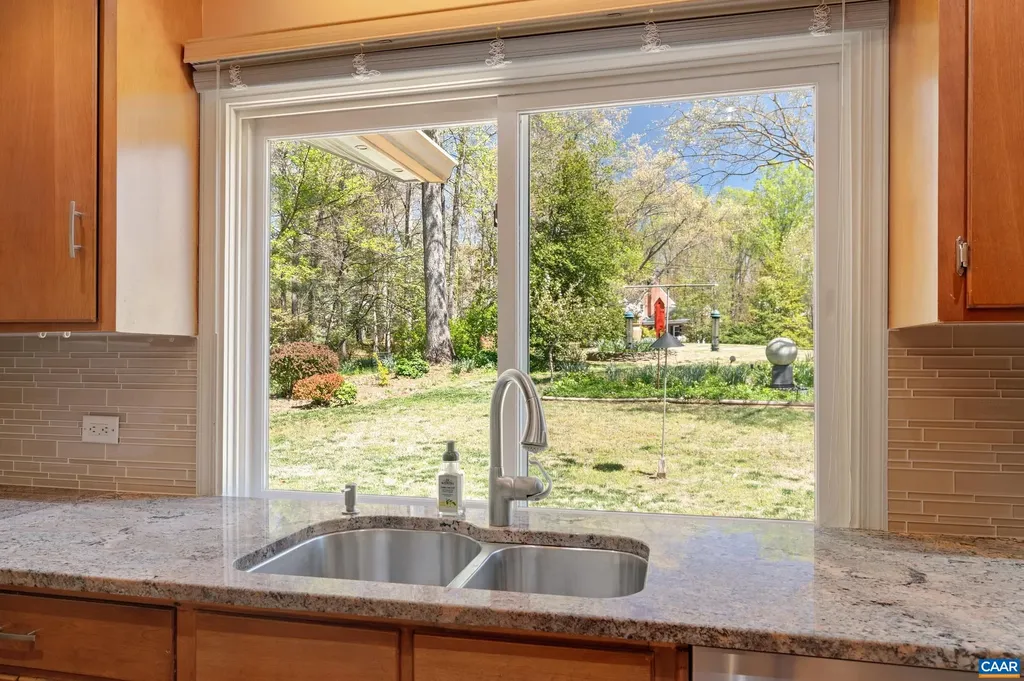 103 Powhatan Circle Charlottesville VA 22901