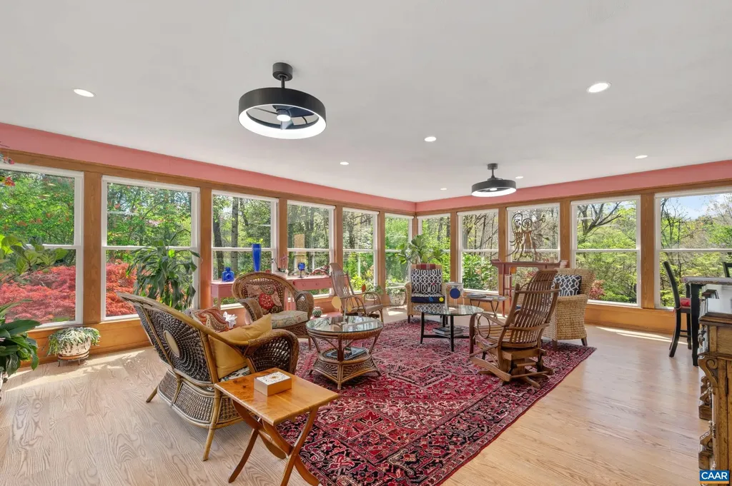 103 Powhatan Circle Charlottesville VA 22901