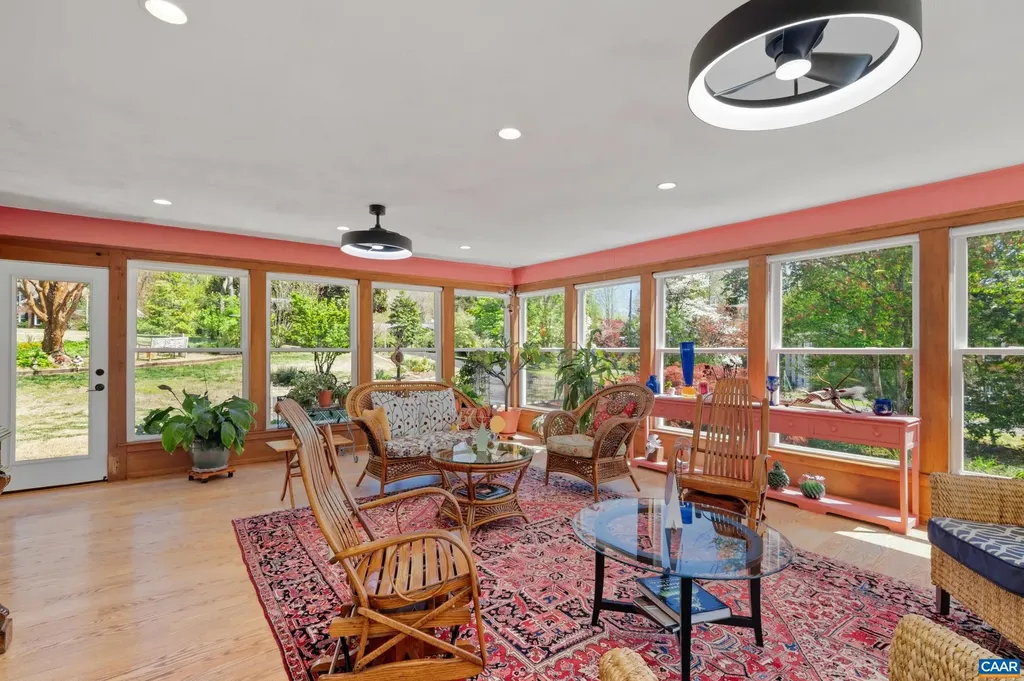 103 Powhatan Circle Charlottesville VA 22901