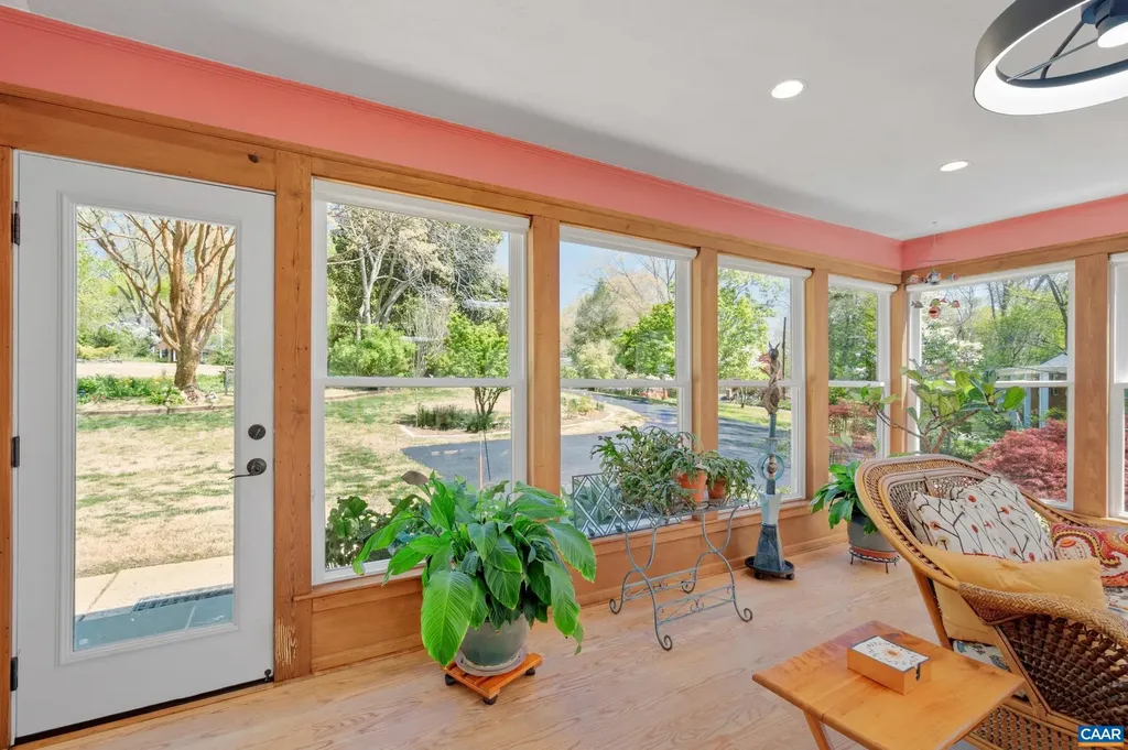 103 Powhatan Circle Charlottesville VA 22901