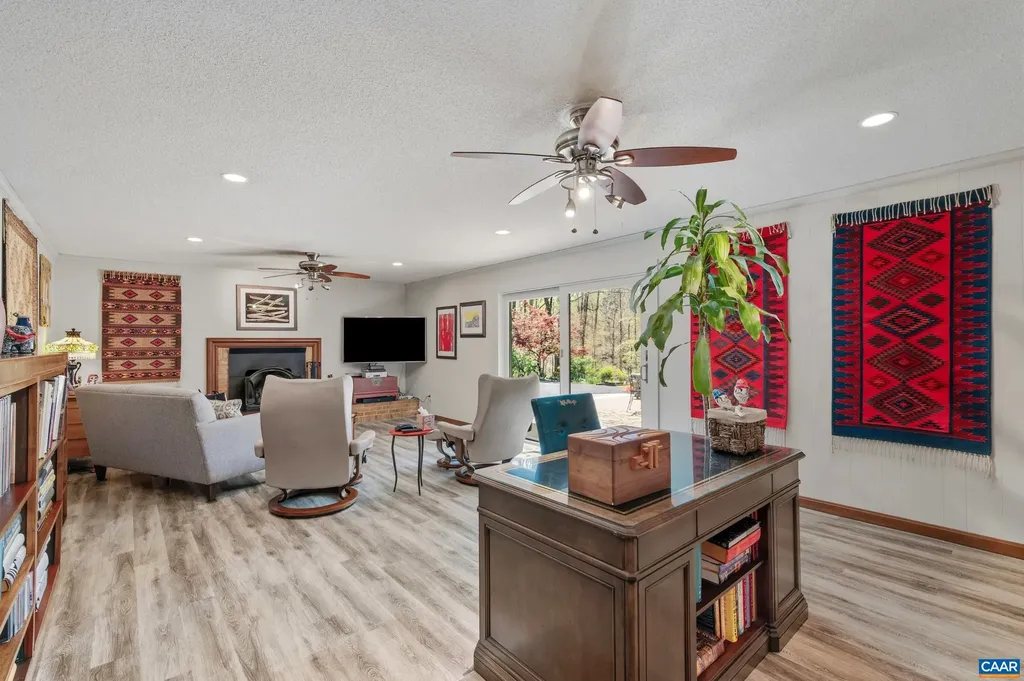 103 Powhatan Circle Charlottesville VA 22901