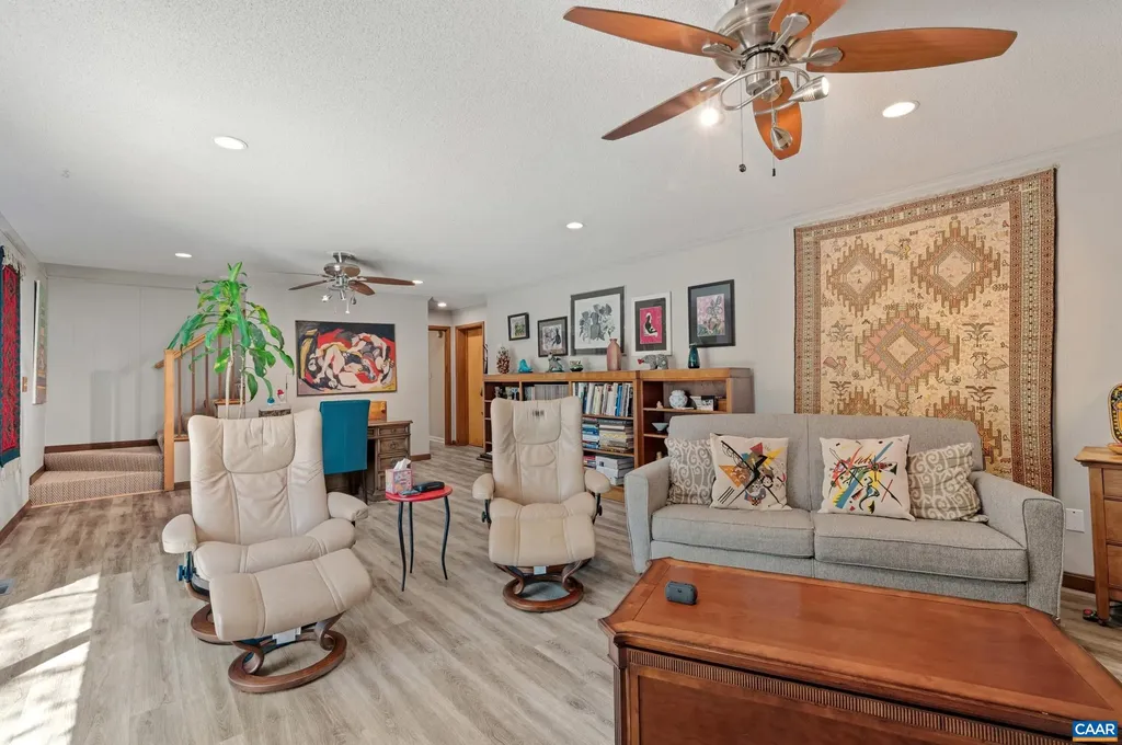 103 Powhatan Circle Charlottesville VA 22901