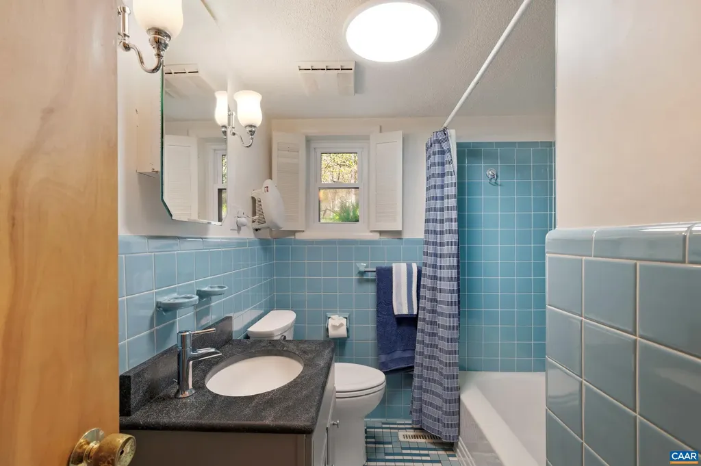 103 Powhatan Circle Charlottesville VA 22901