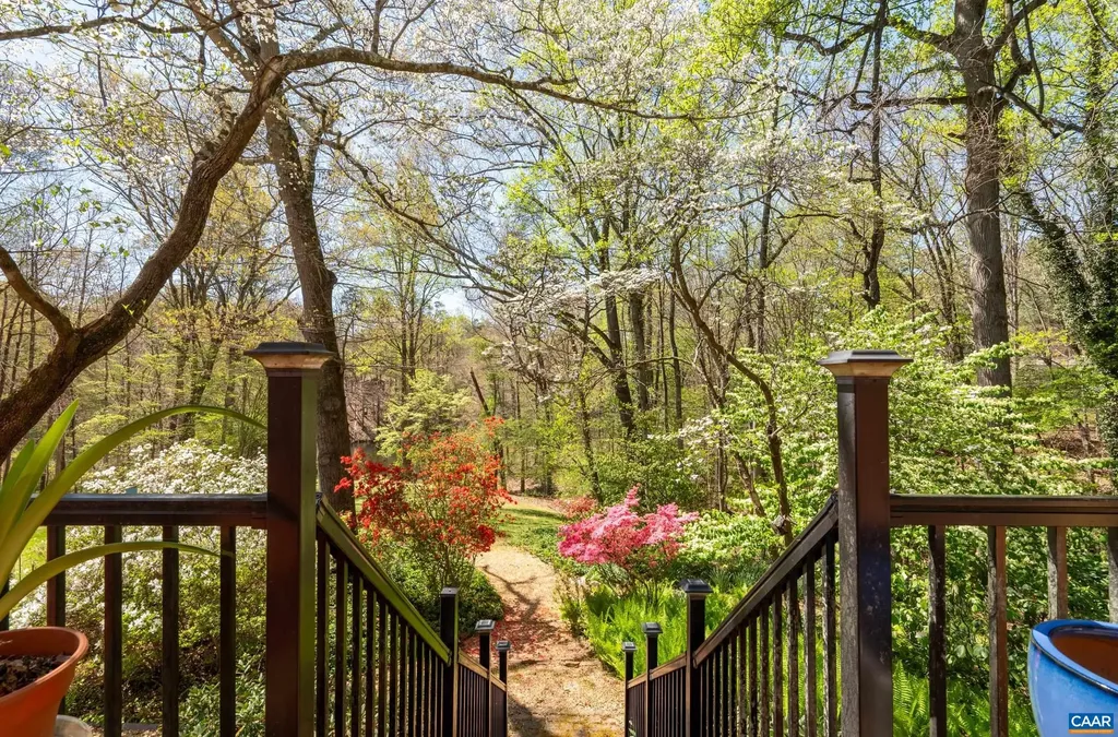 103 Powhatan Circle Charlottesville VA 22901