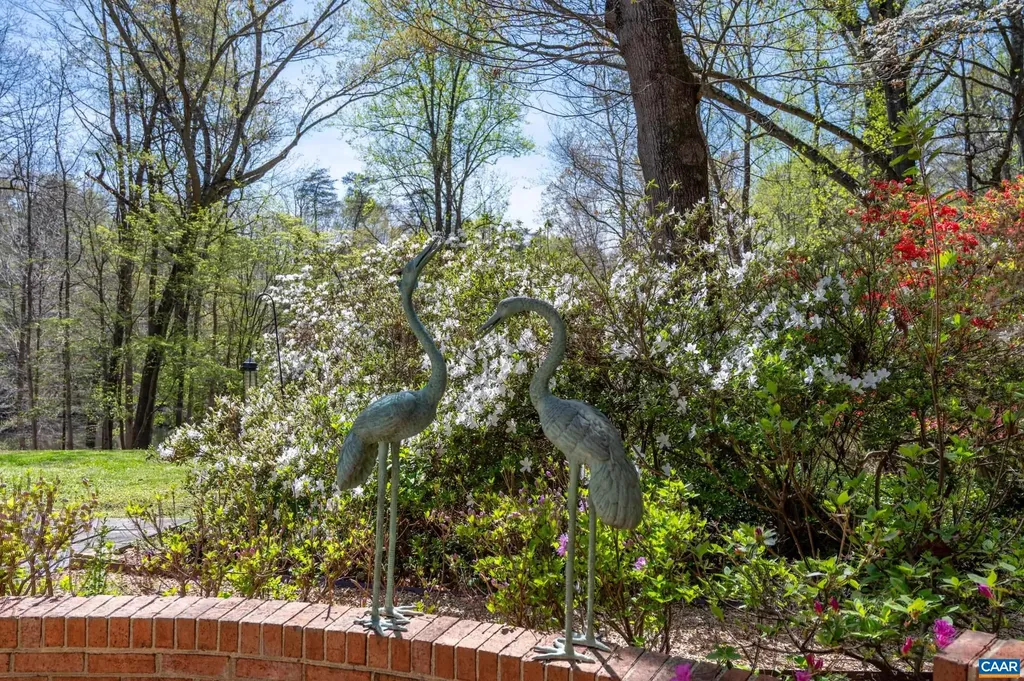 103 Powhatan Circle Charlottesville VA 22901