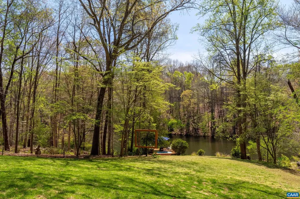 103 Powhatan Circle Charlottesville VA 22901