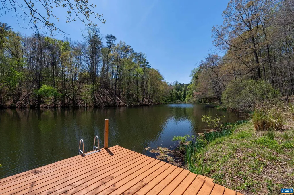 103 Powhatan Circle Charlottesville VA 22901