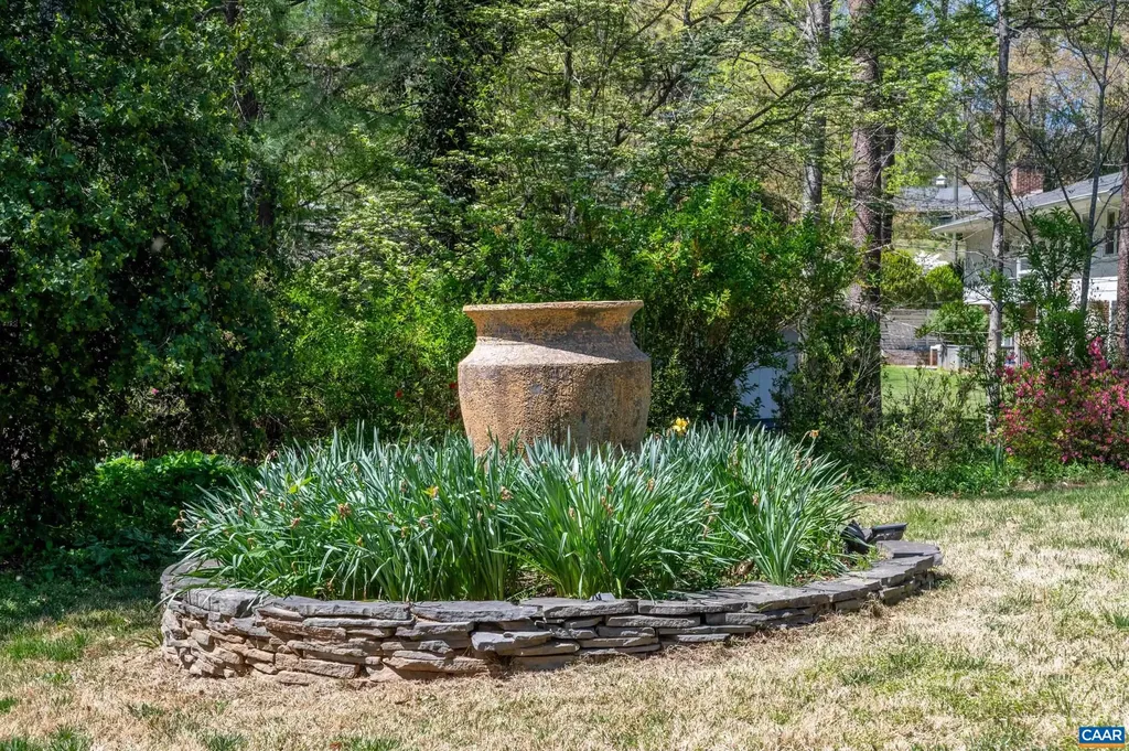 103 Powhatan Circle Charlottesville VA 22901