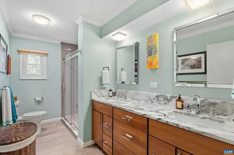 103 Powhatan Circle Charlottesville VA 22901