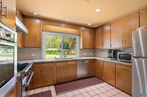 103 Powhatan Circle Charlottesville VA 22901