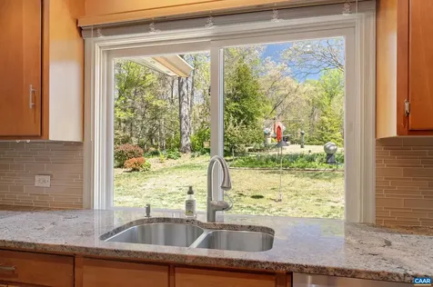 103 Powhatan Circle Charlottesville VA 22901