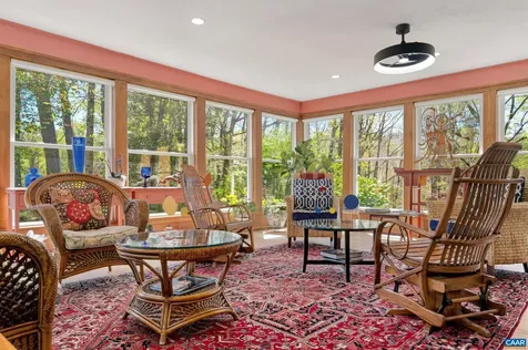 103 Powhatan Circle Charlottesville VA 22901