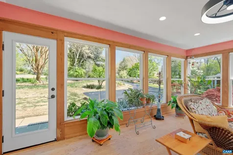 103 Powhatan Circle Charlottesville VA 22901