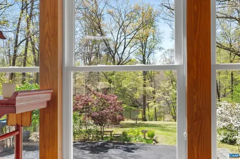 103 Powhatan Circle Charlottesville VA 22901