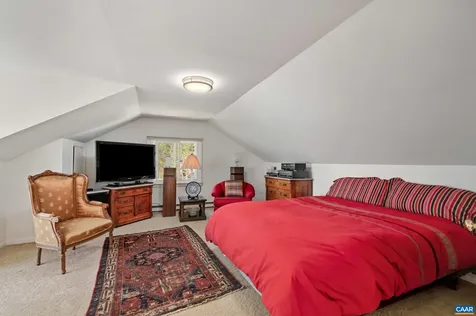103 Powhatan Circle Charlottesville VA 22901