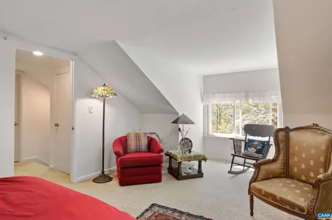 103 Powhatan Circle Charlottesville VA 22901