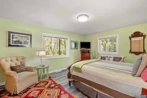 103 Powhatan Circle Charlottesville VA 22901
