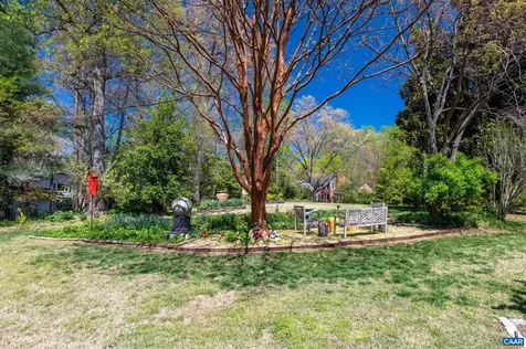 103 Powhatan Circle Charlottesville VA 22901