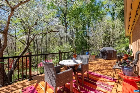 103 Powhatan Circle Charlottesville VA 22901