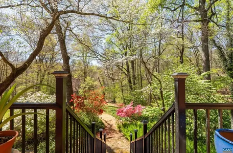 103 Powhatan Circle Charlottesville VA 22901