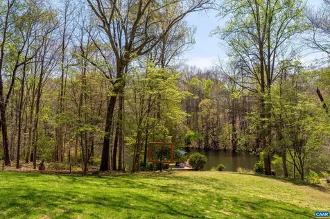 103 Powhatan Circle Charlottesville VA 22901